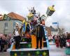 Carnaval Aardenburg - ACS