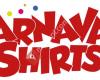 Carnavalshirts.nl