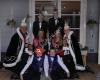 Carnavalsvereniging de Bokken