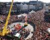 Carnavalswinkel Den Bosch