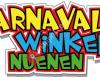 Carnavalswinkel Nuenen