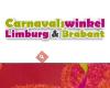 Carnavalswinkellimburg/brabant