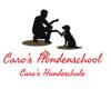 Caro's Hondenschool