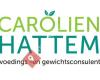 Carolien Hattem voedings -en gewichtsconsulent