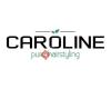 Caroline pure hairstyling