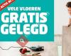 Carpetright Nederland