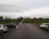 Carpool Steenwijk
