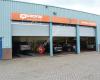 Carprof - Culemborg, Houten, Vianen