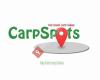 Carpspots UK