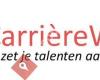 Carrierewereld.nl