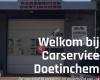 Carservice Doetinchem