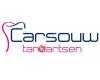 Carsouw Tandartsen