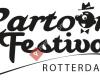 cartoonfestival rotterdam