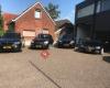 CarWash CarCleaning Lichtenvoorde