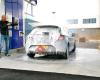 Carwash Center Hulst