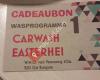 Carwash Easterhei Burgum