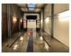 Carwash Genemuiden