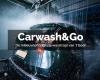 Carwash&Go