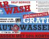 Carwash Holten