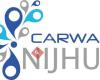 Carwash Nijhuis