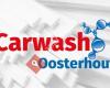 Carwash Oosterhout