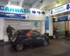 CarWash Scheveningen