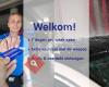 CarwashPlus Purmerend