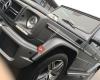 Carwrappro