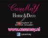 Casamay Home & Deco