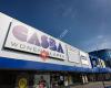 CASBA Wonen & Slapen
