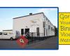 Cash & Carry Textiel