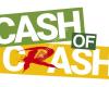 Cash of Crash