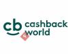 Cashback World / Daniel Moreno