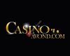 CasinoAvond.com