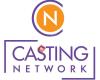 Casting-network