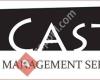 Castra Management Services & Trade