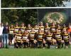 Castricumse Rugby Club