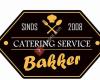 Catering Bakker