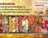 Catering Bielderman