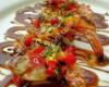 Catering De Smaakfactor