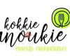 Catering- en maaltijdservice Kokkie Anoukie