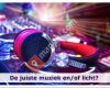 Catering Partyservice Damen