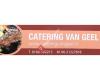 Catering van Geel