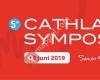 Cathlab Symposium