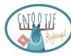 Catootje Kinderspul