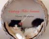 Cattery Feles Somnia