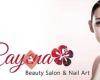 Cayena Beauty Salon & Nail Art