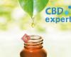 CBD-expert