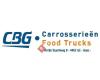 CBG Food Trucks