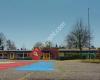 CBS Anne De Vries School te Stadskanaal